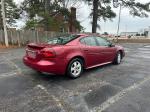 2006 Pontiac Grand Prix Pic 2686_V202511221330476