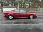 2006 Pontiac Grand Prix Pic 2686_V202511221330478