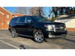 2017 Chevrolet Suburban Pic 2686_V20251122140839