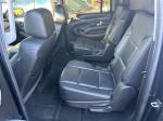 2017 Chevrolet Suburban Pic 2686_V2025112214083912
