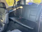 2017 Chevrolet Suburban Pic 2686_V2025112214083913