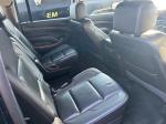 2017 Chevrolet Suburban Pic 2686_V2025112214083914