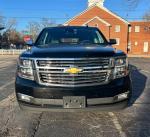 2017 Chevrolet Suburban Pic 2686_V202511221408392