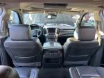 2017 Chevrolet Suburban Pic 2686_V2025112214083922