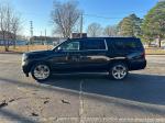 2017 Chevrolet Suburban Pic 2686_V202511221408394