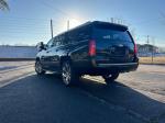 2017 Chevrolet Suburban Pic 2686_V202511221408395
