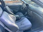 2004 Pontiac Sunfire Pic 2686_V2025112416372012