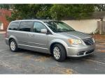 2014 Chrysler Town & Country Pic 2686_V20251208153224