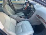 2008 Volvo S60 Pic 2686_V2025121115530812