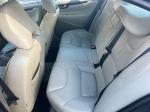 2008 Volvo S60 Pic 2686_V2025121115530816