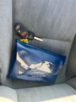 2008 Volvo S60 Pic 2686_V2025121115530819