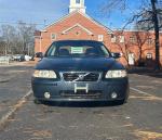 2008 Volvo S60 Pic 2686_V202512111553082