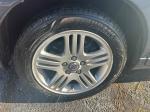 2008 Volvo S60 Pic 2686_V202512111553089