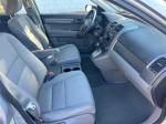 2009 Honda Cr-V Pic 2686_V2025121116041712