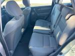 2009 Honda Cr-V Pic 2686_V2025121116041713
