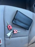 2009 Honda Cr-V Pic 2686_V2025121116041717