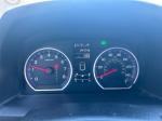 2009 Honda Cr-V Pic 2686_V2025121116041718