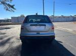 2009 Honda Cr-V Pic 2686_V202512111604176