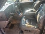 2002 Cadillac Escalade Pic 2686_V2025121311433911