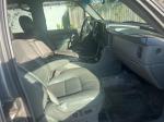 2002 Cadillac Escalade Pic 2686_V2025121311433912