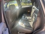 2002 Cadillac Escalade Pic 2686_V2025121311433914