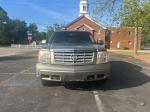 2002 Cadillac Escalade Pic 2686_V202512131143392