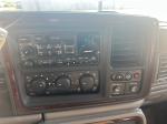 2002 Cadillac Escalade Pic 2686_V2025121311433920