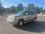2002 Cadillac Escalade Pic 2686_V202512131143393