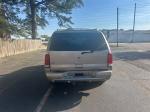 2002 Cadillac Escalade Pic 2686_V202512131143396