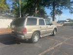 2002 Cadillac Escalade Pic 2686_V202512131143397