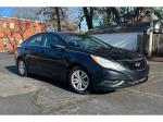 2011 Hyundai Sonata Pic 2686_V20251213123146