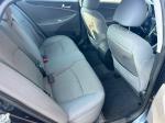 2011 Hyundai Sonata Pic 2686_V2025121312314613