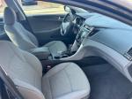 2011 Hyundai Sonata Pic 2686_V2025121312314614