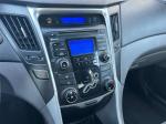 2011 Hyundai Sonata Pic 2686_V2025121312314615