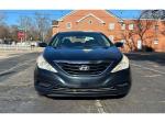2011 Hyundai Sonata Pic 2686_V202512131231462