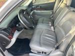 2004 Buick Lesabre Pic 2686_V2025121312375510