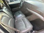 2004 Buick Lesabre Pic 2686_V2025121312375511