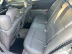 2004 Buick Lesabre Pic 2686_V2025121312375512