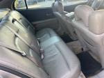 2004 Buick Lesabre Pic 2686_V2025121312375513