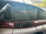 2004 Buick Lesabre Pic 2686_V2025121312375515