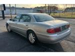 2004 Buick Lesabre Pic 2686_V202512131237555