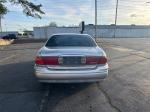 2004 Buick Lesabre Pic 2686_V202512131237556