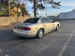 2004 Buick Lesabre Pic 2686_V202512131237557