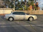 2004 Buick Lesabre Pic 2686_V202512131237558