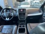 2013 Dodge Grand Caravan Pic 2686_V2025121312420211