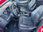 2013 Dodge Grand Caravan Pic 2686_V2025121312420212