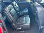 2013 Dodge Grand Caravan Pic 2686_V2025121312420216