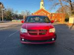 2013 Dodge Grand Caravan Pic 2686_V202512131242022