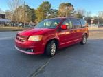 2013 Dodge Grand Caravan Pic 2686_V202512131242023