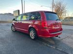 2013 Dodge Grand Caravan Pic 2686_V202512131242025